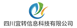 logo images
